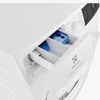 Gambar Mesin Cuci Front Loading 10 kg EWF1024D3WC ELECTROLUX EWF 1024 D3WC [ORI] dari Bogor Solution Electronic Kota Bogor 3 Tokopedia