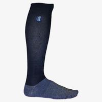 Gambar Equestre de Maze Riding socks - L dari BTS Tack Shop Kab. Tangerang 2 Tokopedia
