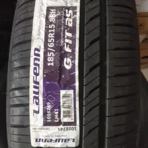 Ban Laufenn 185 65 r15 Tahun 2025