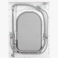 Gambar Mesin Cuci Front Loading 10 kg EWF1024D3WC ELECTROLUX EWF 1024 D3WC [ORI] dari Bogor Solution Electronic Kota Bogor 4 Tokopedia