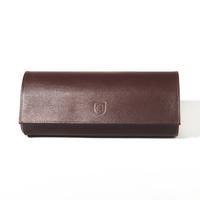 Gambar BILLSTONE Voyager 3 Watch Box Roll| Kotak Jam & Tempat Jam Tangan dari BILLSTONE OFFICIAL Kota Administrasi Jakarta Pusat 2 Tokopedia