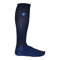 Gambar Equestre de Maze Riding socks - L dari BTS Tack Shop Kab. Tangerang 1 Tokopedia