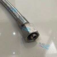 Gambar Pureair Selang Liquid Cryogenic dari Pureair Official Kota Tangerang 4 Tokopedia