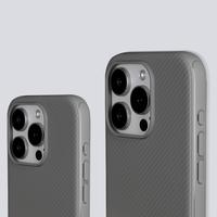 Gambar Casing Soft Case Mag Armor MagSafe Matte iPhone 11 | 12 | 12 Pro | 12 Pro Max | 13 | 13 Pro | 13 Pro Max | 14 | 14 Pro | 14 Plus | 14 Pro Max | 15 | 15 Pro | 15 Pro Max | 16 | 16 Pro | 16 Plus | 16 Pro Max - Hitam, 11 dari Kotacase Kota Administrasi Jakarta Barat 5 Tokopedia