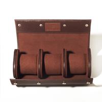 Gambar BILLSTONE Voyager 3 Watch Box Roll| Kotak Jam & Tempat Jam Tangan dari BILLSTONE OFFICIAL Kota Administrasi Jakarta Pusat 4 Tokopedia