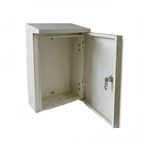 Box Panel Listrik  Chint  Indoor