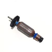 Gambar Armature / Rotor Original DeWalt DWE8200PL dari Perkakasku Com Kota Bandung 1 Tokopedia