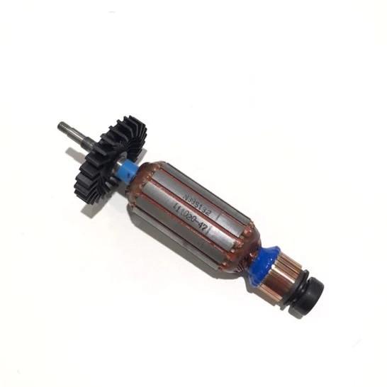 Gambar Armature / Rotor Original DeWalt DWE8200PL dari Perkakasku Com Kota Bandung Tokopedia