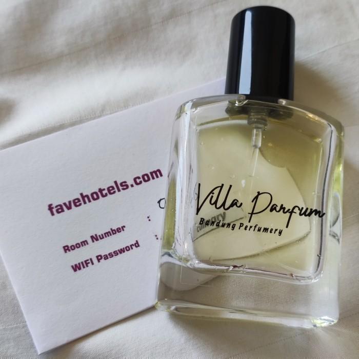 Gambar Parfum Mix Scandalous(12) x Aqua Kiss(12) 35ml Maksimal 70:30 Villaparfum dari Villa Parfum ID Kota Bandung Tokopedia