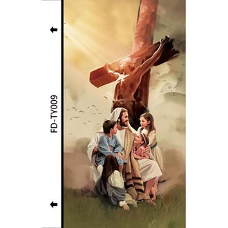 Gambar Grosir Bahan Hydrogel Back Skin untuk Belakang HP Motif -3D PRINT-V20 - TY-009, BAHAN SAJA  dari Mentari Grasindo Teknik Kota Administrasi Jakarta Barat 2 Tokopedia