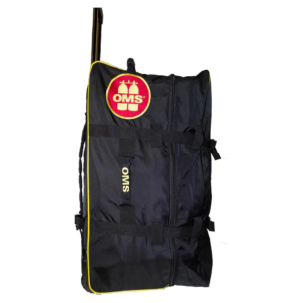 OMS Roller Bag OMS Vintage