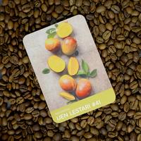 Gambar Ijen Lestari - CM Natural #41 dari Escape Coffee Kota Depok 2 Tokopedia