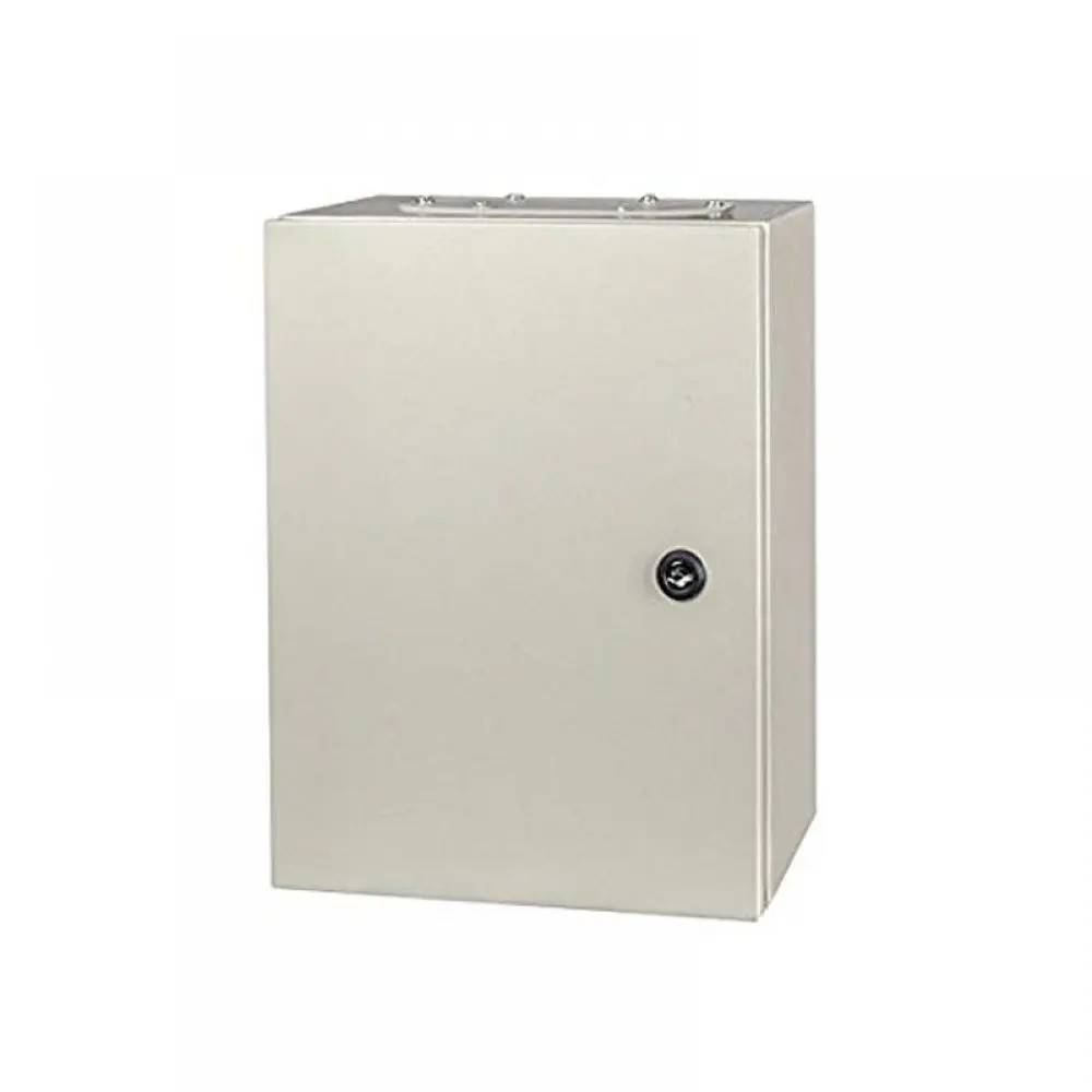 Box Panel Listrik  Chint  Indoor