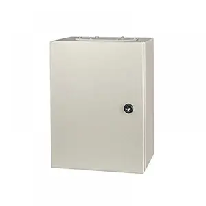 Box Panel Listrik  Chint  Indoor