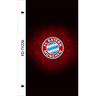 Gambar Grosir Bahan Hydrogel Back Skin untuk Belakang HP Motif -3D PRINT-V20 - TY-009, BAHAN SAJA  dari Mentari Grasindo Teknik Kota Administrasi Jakarta Barat 4 Tokopedia