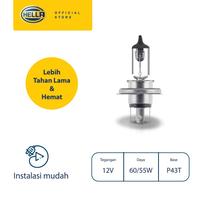 Gambar Wiper Mobil HELLA Premium 2.0 NISSAN Livina 24” + 14” (2pcs) - Gratis Bohlam Mobil H4 12V 60/55W dari Hella Indonesia Official Store Kota Administrasi Jakarta Pusat 3 Tokopedia
