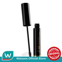 Gambar Inez Color Contour Plus Volumizer Eyebrow Mascara 02 Deep Brown 5ml dari Watsons Indonesia Official Store Kab. Tangerang 3 Tokopedia