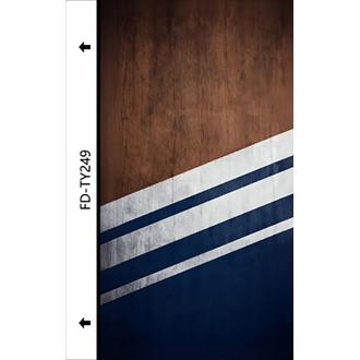 Gambar Grosir Bahan Hydrogel Back Skin untuk Belakang HP Motif -3D PRINT-V20 - TY-009, BAHAN SAJA  dari Mentari Grasindo Teknik Kota Administrasi Jakarta Barat 5 Tokopedia