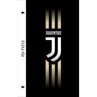 Gambar Grosir Bahan Hydrogel Back Skin untuk Belakang HP Motif -3D PRINT-V20 - TY-009, BAHAN SAJA  dari Mentari Grasindo Teknik Kota Administrasi Jakarta Barat 3 Tokopedia