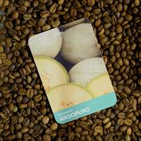 Gambar Argopuro Walida - Natural dari Escape Coffee Kota Depok 2 Tokopedia