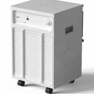 D165HGBC - OASIS Dehumidifier