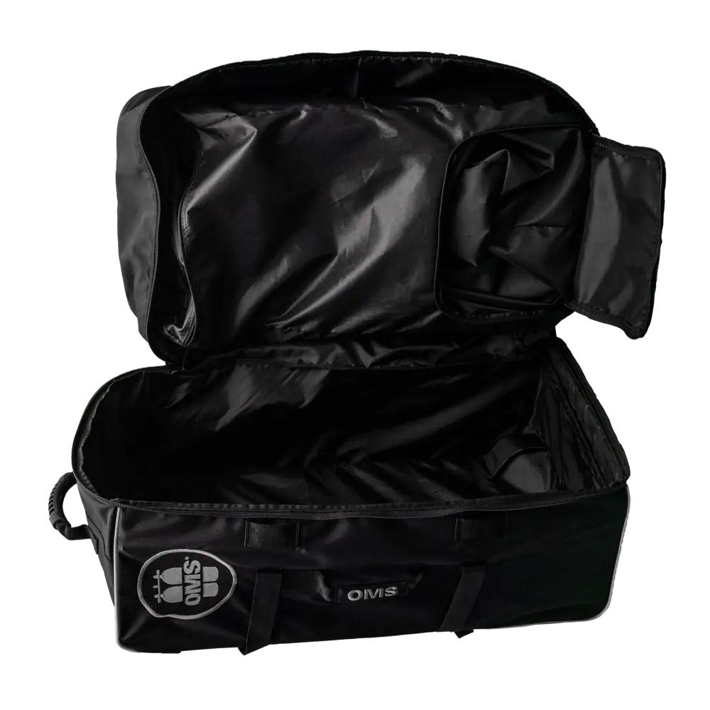 OMS Roller Bag OMS Vintage