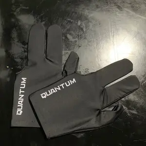 Sarung Tangan BIlliard Quantum