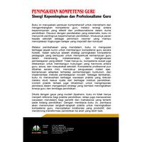 Gambar PENINGKATAN KOMPETENSI GURU: Sinergi Kepemimpinan dan Profesionalisme Guru dari Griya Pintar Rizky Kota Cilegon 2 Tokopedia