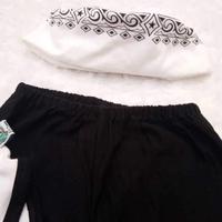 Gambar Jumper Bayi Laki Laki Set / Jumper ,Peci dan Legging / Baju Anak SNI - 2 dari Sumo Baby Kota Administrasi Jakarta Barat 3 Tokopedia