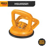 Gambar Sucker (25kg, 115mm) HSU012501 Kop Kaca 1 Kaki Mengangkat Angkat Kaca Menarik Body Mobil Penyok dari INGCO Tools by GUNKA Kota Tangerang Selatan 4 Tokopedia