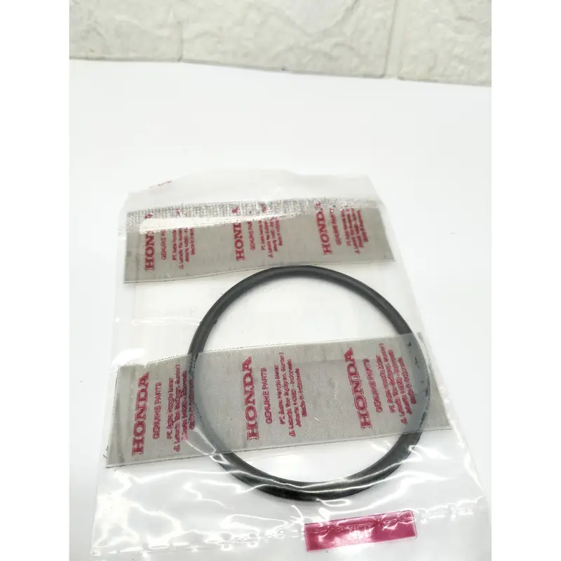 SEAL ORING FUEL PUMP BEAT FI VARIO SPACY SUPRA 125FI BLADE FI ONLY GGL 1