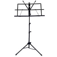 Gambar PALADIN SB25 SB-25 SB 25 STAND BOOK/PARTITURE BMJ dari Bandar Musik Jakarta BMJ Kota Administrasi Jakarta Pusat 1 Tokopedia