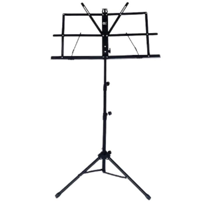 Gambar PALADIN SB25 SB-25 SB 25 STAND BOOK/PARTITURE BMJ dari Bandar Musik Jakarta BMJ Kota Administrasi Jakarta Pusat Tokopedia