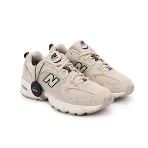 New Balance 530 Ivory Beige (100% Authentic)