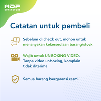 Gambar PRINTER HP SMART TANK 580 : (PRINT,SCAN,COPY,WIRELESS) dari mdpsuperstore Kota Palembang 3 Tokopedia