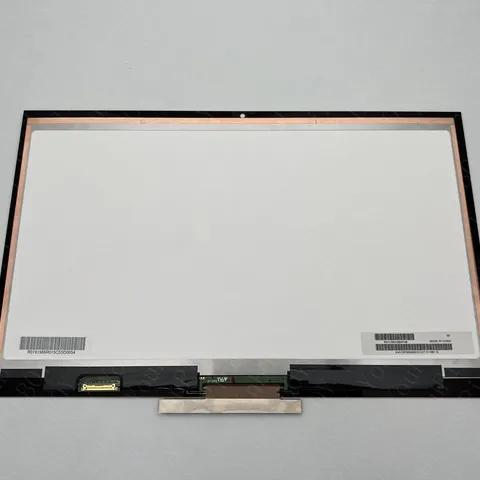 Dalle Écran 13.3" LED Pour Sony VAIO SVS13A3W9ES - 1366x768 HD - Neuf (Ouvert)