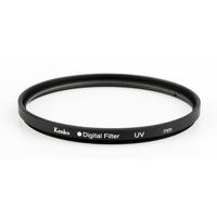 Gambar Filter UV Kenko 58mm Pelindung Lensa Protector MCUV dari Astra Foto Kota Administrasi Jakarta Pusat 2 Tokopedia