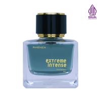 Gambar Parfum Pria Special Bundling - Masculine Refinement 100 ML dari Rumah Parfum Kota Administrasi Jakarta Barat 4 Tokopedia
