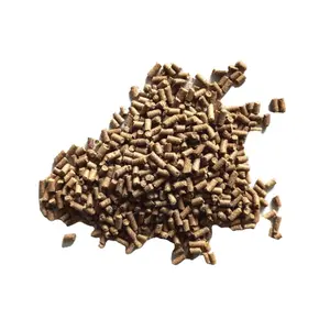 885 Eceran (1 Kg) Pakan Tenggelam CP. Prima