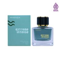Gambar Parfum Pria Special Bundling - Masculine Refinement 100 ML dari Rumah Parfum Kota Administrasi Jakarta Barat 5 Tokopedia