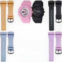 Gambar Tali Jam Tangan Digitec 4020 Strap Rubber Digitec DG 4020 L DG-4020 L - RB 4020 LAB dari Watch Band N strap Kota Surabaya 1 Tokopedia