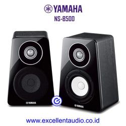 Jual Yamaha Ns B500 Murah & Terbaik - Harga Terbaru Juni 2026