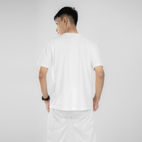 Gambar baju kaos oblong haji dan umrah kantong doraemon - Putih, M dari Basmala Store Kota Tangerang Selatan 2 Tokopedia