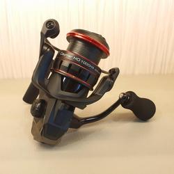 Jual Reel Okuma Ceymar Hd Murah & Terbaik - Harga Terbaru Juni 2026 |  Tokopedia