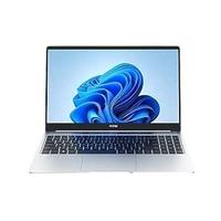Gambar LAPTOP TECNO MEGABOOK T1 14 INTEL CORE i9 13900HK 16GB 512GB 14" WUXGA 100SRGB 75WH WINDOWS 11 OFFICE - LAPTOP dari royalltech Kota Administrasi Jakarta Utara 3 Tokopedia