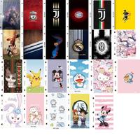 Gambar Grosir Bahan Hydrogel Back Skin untuk Belakang HP Motif -3D PRINT-V20 - TY-009, BAHAN SAJA  dari Mentari Grasindo Teknik Kota Administrasi Jakarta Barat 1 Tokopedia