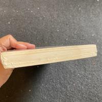 Gambar THE WILL TO POWER - FRIEDRICH NIETZSCHE dari KETEMUBUKUONLINE Kab. Sleman 5 Tokopedia