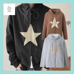 Sudadera Hoodie Stray Kids Domin Ate Tour | Meses sin interés