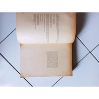 Gambar Empress A Novel by Evelyn McCune dari Toko Buku Bekas Aksiku Kota Administrasi Jakarta Timur 4 Tokopedia