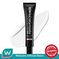 Gambar Inez Skin Equalizer Perfecting Primer Invisiblur 15ml dari Watsons Indonesia Official Store Kab. Tangerang 3 Tokopedia